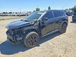 5N1BT3BB4PC826712 2023 NISSAN ROGUE