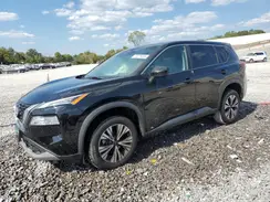 5N1BT3BB4PC828735 2023 NISSAN ROGUE