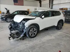 5N1BT3BB4PC830596 2023 NISSAN ROGUE