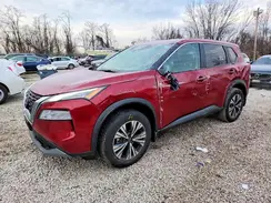 5N1BT3BB4PC841808 2023 NISSAN ROGUE