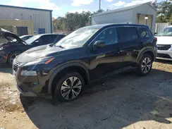 5N1BT3BB4PC849200 2023 NISSAN ROGUE