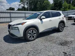 5N1BT3BB4PC861024 2023 NISSAN ROGUE