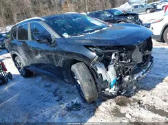 5N1BT3BB4PC873884 2023 NISSAN ROGUE