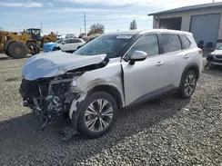 5N1BT3BB4PC892564 2023 NISSAN ROGUE
