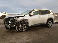 5N1BT3BB4PC900761 2023 NISSAN ROGUE