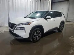 5N1BT3BB4PC906303 2023 NISSAN ROGUE
