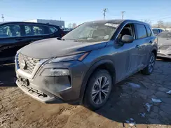 5N1BT3BB4PC924168 2023 NISSAN ROGUE