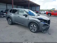 5N1BT3BB4PC924204 2023 NISSAN ROGUE