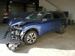 5N1BT3BB4PC925059 2023 NISSAN ROGUE