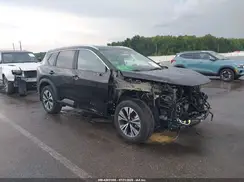 5N1BT3BB4PC930715 2023 NISSAN ROGUE