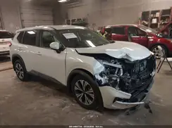 5N1BT3BB4PC943223 2023 NISSAN ROGUE