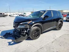 5N1BT3BB4PC949720 2023 NISSAN ROGUE