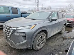 5N1BT3BB4RC673302 2024 NISSAN ROGUE