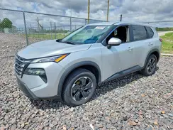 5N1BT3BB4RC676166 2024 NISSAN ROGUE