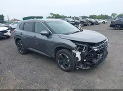 5N1BT3BB4RC680055 2024 NISSAN ROGUE