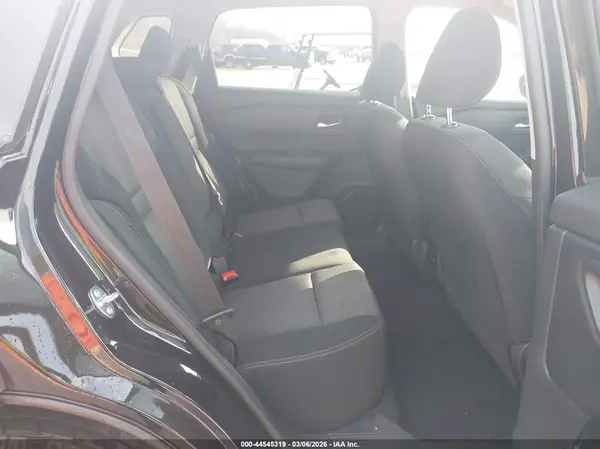 5N1BT3BB4RC685837 2024 NISSAN ROGUE - Image 8