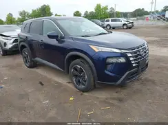 5N1BT3BB4RC686650 2024 NISSAN ROGUE