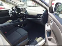 5N1BT3BB4RC693923 2024 NISSAN ROGUE