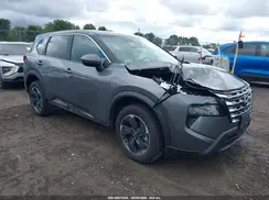 5N1BT3BB4RC694604 2024 NISSAN ROGUE