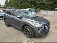 5N1BT3BB4RC696238 2024 NISSAN ROGUE