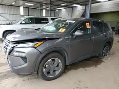 5N1BT3BB4RC698524 2024 NISSAN ROGUE