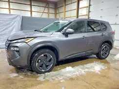 5N1BT3BB4RC700529 2024 NISSAN ROGUE