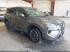 5N1BT3BB4RC700997 2024 NISSAN ROGUE