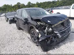 5N1BT3BB4RC701003 2024 NISSAN ROGUE