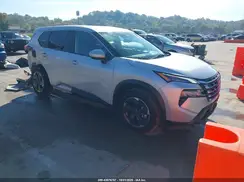 5N1BT3BB4RC701888 2024 NISSAN ROGUE