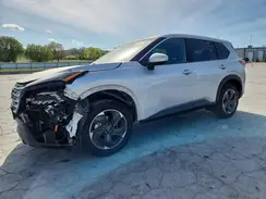 5N1BT3BB4RC702359 2024 NISSAN ROGUE