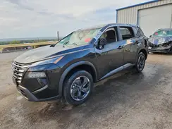 5N1BT3BB4RC703639 2024 NISSAN ROGUE