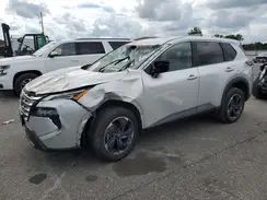 5N1BT3BB4RC704886 2024 NISSAN ROGUE