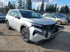 5N1BT3BB4RC705049 2024 NISSAN ROGUE