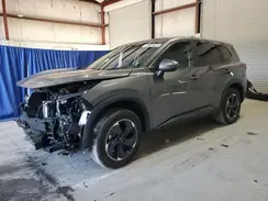 5N1BT3BB4RC705343 2024 NISSAN ROGUE
