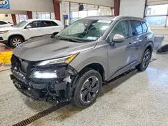 5N1BT3BB4RC706928 2024 NISSAN ROGUE