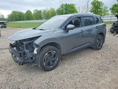 5N1BT3BB4RC708212 2024 NISSAN ROGUE
