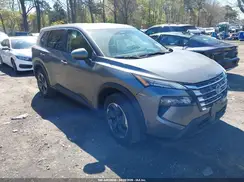 5N1BT3BB4RC709747 2024 NISSAN ROGUE