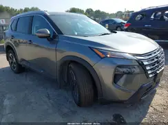 5N1BT3BB4RC711207 2024 NISSAN ROGUE