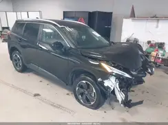 5N1BT3BB4RC711949 2024 NISSAN ROGUE