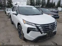 5N1BT3BB4RC712258 2024 NISSAN ROGUE