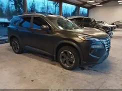 5N1BT3BB4RC714608 2024 NISSAN ROGUE