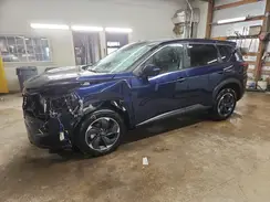 5N1BT3BB4RC714835 2024 NISSAN ROGUE