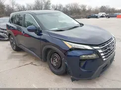 5N1BT3BB4RC715516 2024 NISSAN ROGUE