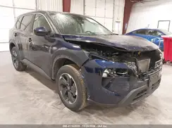 5N1BT3BB4RC716102 2024 NISSAN ROGUE