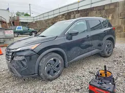 5N1BT3BB4RC718819 2024 NISSAN ROGUE