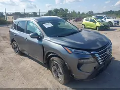 5N1BT3BB4RC721705 2024 NISSAN ROGUE