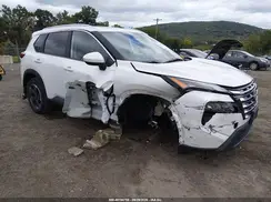 5N1BT3BB4RC729870 2024 NISSAN ROGUE