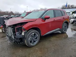 5N1BT3BB4RC730369 2024 NISSAN ROGUE