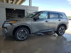 5N1BT3BB4RC732865 2024 NISSAN ROGUE