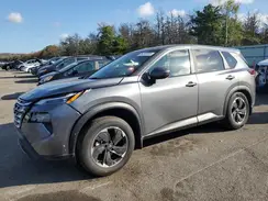 5N1BT3BB4RC734194 2024 NISSAN ROGUE